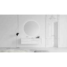 Vallone One Up-Variante III