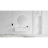 Vallone One Up-Variante III