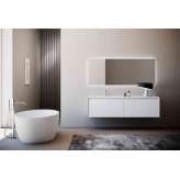 Vallone One Up-Variante II