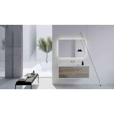 Vallone One Up-Variante I