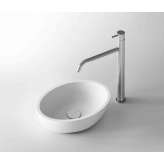 Vallone Nutshell Guest