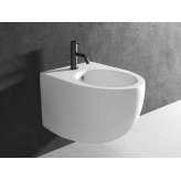 Vallone Nero 01 Bidet