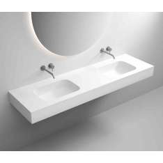 Vallone Murale Doppio