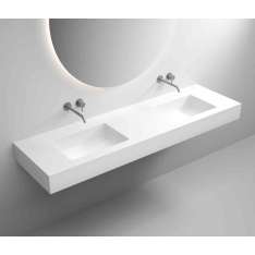 Vallone Murale Doppio