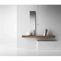 Vallone Lax - VI-Bowl Meets Floor