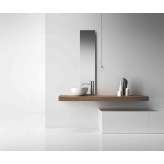 Vallone Lax - VI-Bowl Meets Floor