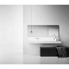 Vallone Lax - IV-Float Meets Floor