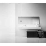 Vallone Lax - IV-Float Meets Floor