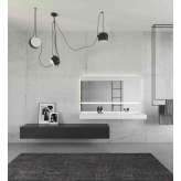 Vallone Lax - III-Floating Duo