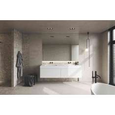 Vallone Lax - II-Integrated Bold