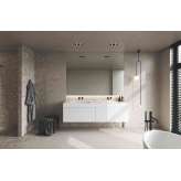 Vallone Lax - II-Integrated Bold