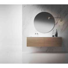 Vallone Lax - I-Integrated Slim