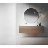 Vallone Lax - I-Integrated Slim