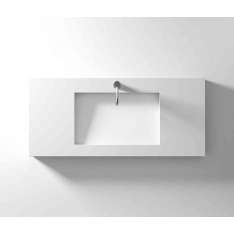 Vallone Cara Slope Solo