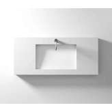 Vallone Cara Slope Solo