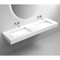 Vallone Cara Slope Doppio