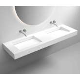 Vallone Cara Slope Doppio