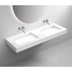 Vallone Cara Slope Doppio