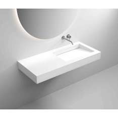 Vallone Cara Slope Solo