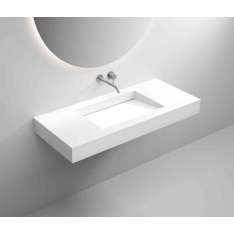 Vallone Cara Slope Solo