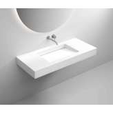 Vallone Cara Slope Solo