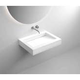 Vallone Cara Slope Solo