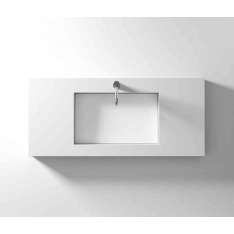 Vallone Cara Cover Solo