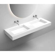 Vallone Cara Cover Doppio