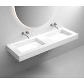 Vallone Cara Cover Doppio