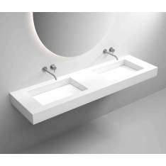 Vallone Cara Cover Doppio