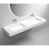 Vallone Cara Cover Doppio