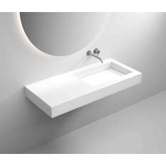 Vallone Cara Cover Solo