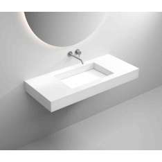 Vallone Cara Cover Solo