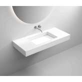 Vallone Cara Cover Solo