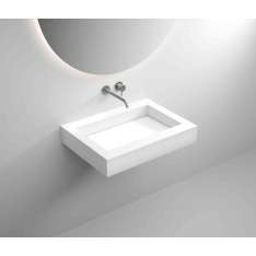 Vallone Cara Cover Solo