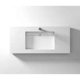 Vallone Cara Blade Solo