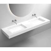 Vallone Cara Blade Doppio