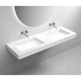 Vallone Cara Blade Doppio