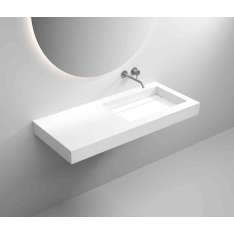 Vallone Cara Blade Solo