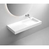 Vallone Cara Blade Solo