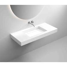 Vallone Cara Blade Solo