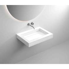 Vallone Cara Blade Solo