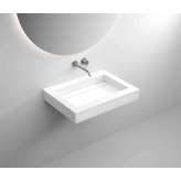 Vallone Cara Blade Solo