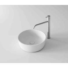 Vallone Boé Round (S)