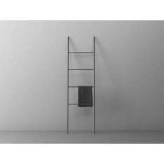 Vallone Add Steel 17