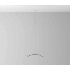 Vallone Add Steel 16