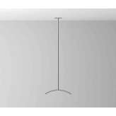 Vallone Add Steel 16