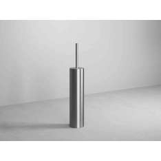 Vallone Add Steel 08