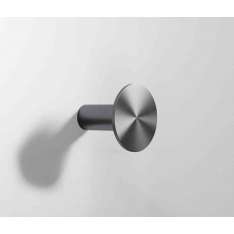 Vallone Add Steel 05