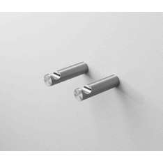 Vallone Add Steel 04